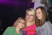 photo 10752553.jpg